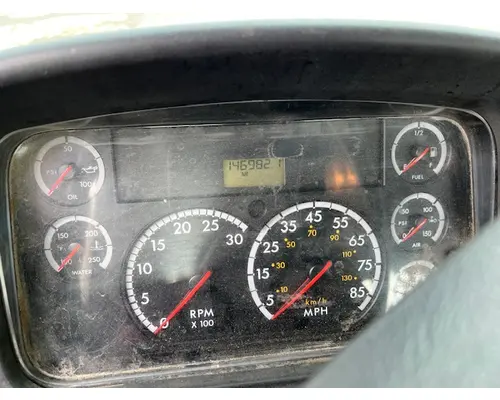 FREIGHTLINER M2 106 Vehicle For Sale