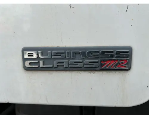 FREIGHTLINER M2 106 Vehicle For Sale