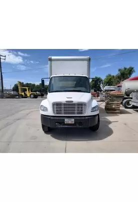 FREIGHTLINER M2 106 Vehicle For Sale