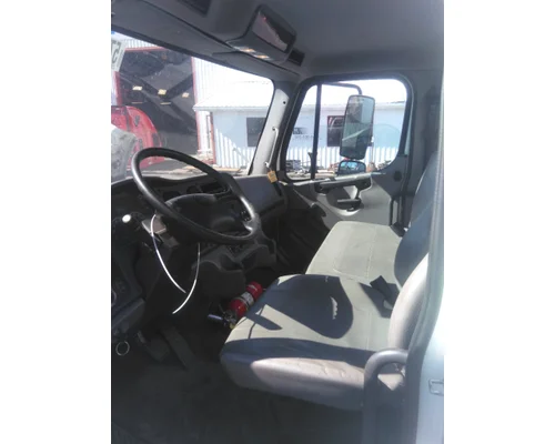 FREIGHTLINER M2 106 WHOLE TRUCK FOR RESALE