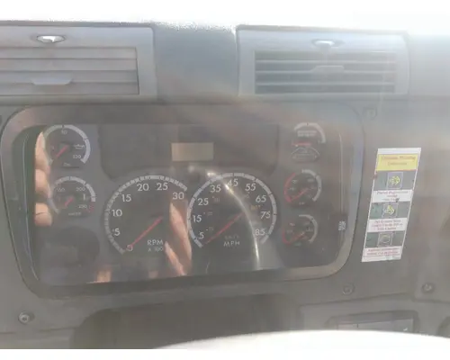 FREIGHTLINER M2 106 WHOLE TRUCK FOR RESALE