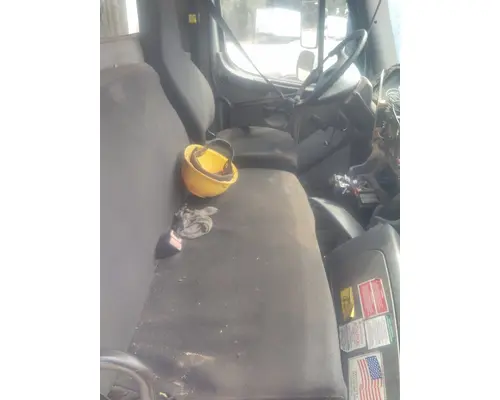 FREIGHTLINER M2 106 WHOLE TRUCK FOR RESALE