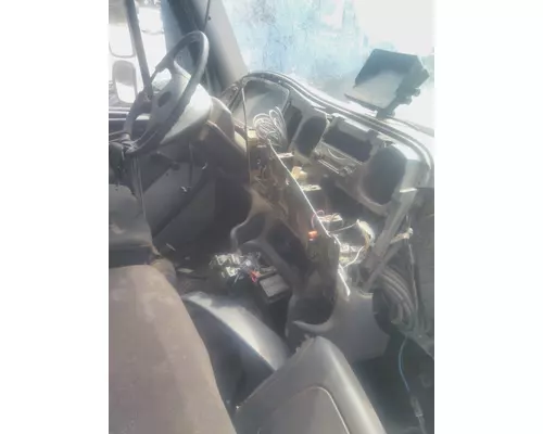 FREIGHTLINER M2 106 WHOLE TRUCK FOR RESALE