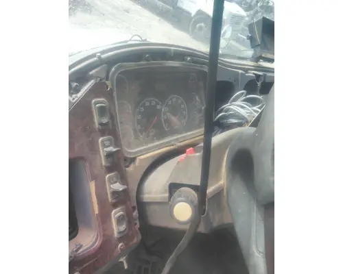 FREIGHTLINER M2 106 WHOLE TRUCK FOR RESALE