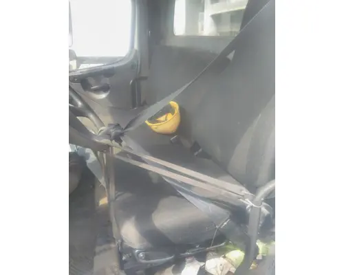 FREIGHTLINER M2 106 WHOLE TRUCK FOR RESALE