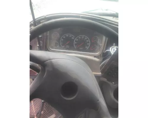FREIGHTLINER M2 106 WHOLE TRUCK FOR RESALE