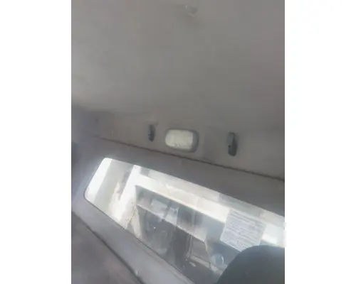 FREIGHTLINER M2 106 WHOLE TRUCK FOR RESALE