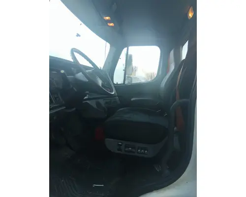 FREIGHTLINER M2 106 WHOLE TRUCK FOR RESALE