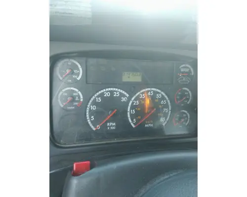 FREIGHTLINER M2 106 WHOLE TRUCK FOR RESALE