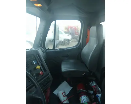 FREIGHTLINER M2 106 WHOLE TRUCK FOR RESALE