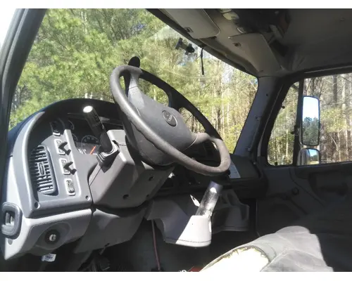 FREIGHTLINER M2 106 WHOLE TRUCK FOR RESALE