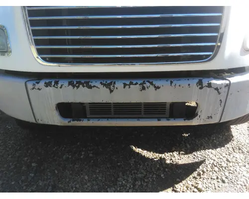 FREIGHTLINER M2 106 WHOLE TRUCK FOR RESALE