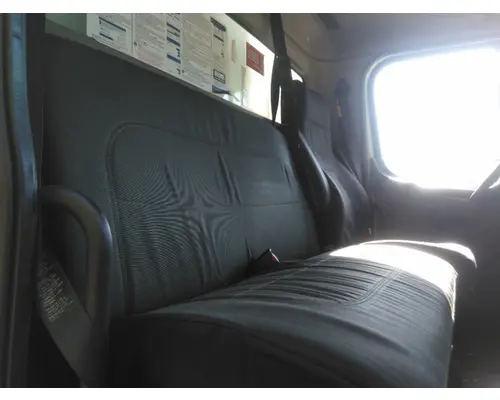 FREIGHTLINER M2 106 WHOLE TRUCK FOR RESALE