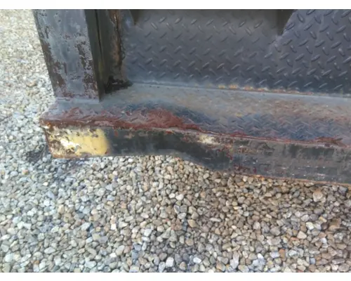 FREIGHTLINER M2 106 WHOLE TRUCK FOR RESALE