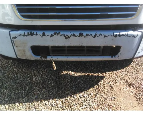 FREIGHTLINER M2 106 WHOLE TRUCK FOR RESALE