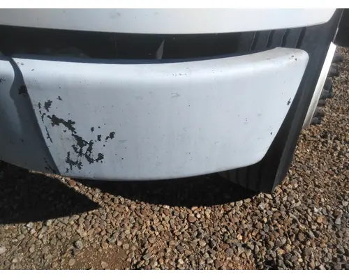 FREIGHTLINER M2 106 WHOLE TRUCK FOR RESALE