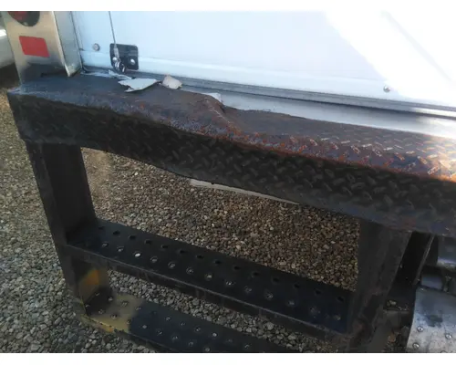 FREIGHTLINER M2 106 WHOLE TRUCK FOR RESALE