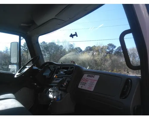 FREIGHTLINER M2 106 WHOLE TRUCK FOR RESALE