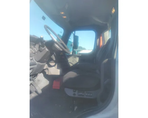 FREIGHTLINER M2 106 WHOLE TRUCK FOR RESALE