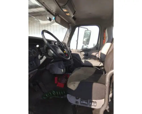 FREIGHTLINER M2 106 WHOLE TRUCK FOR RESALE