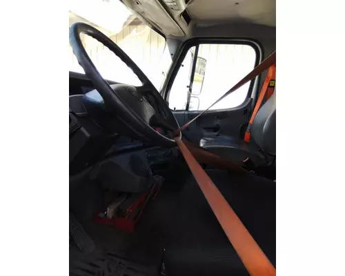 FREIGHTLINER M2 106 WHOLE TRUCK FOR RESALE