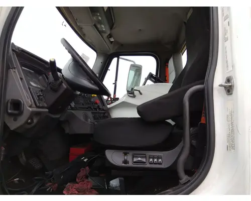 FREIGHTLINER M2 106 WHOLE TRUCK FOR RESALE