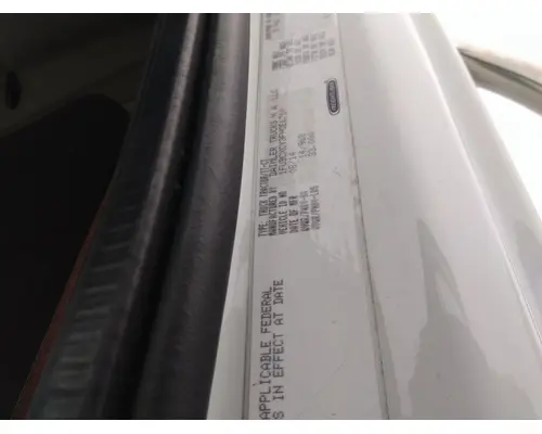 FREIGHTLINER M2 106 WHOLE TRUCK FOR RESALE