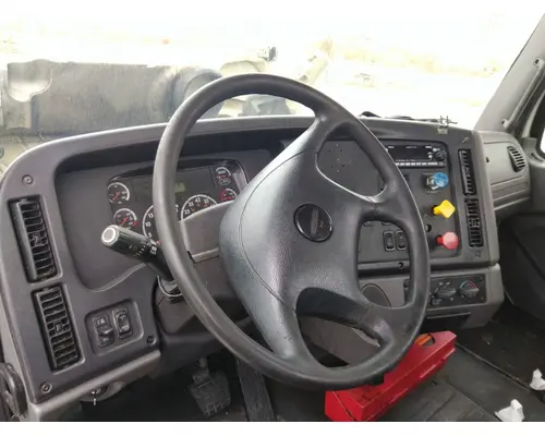 FREIGHTLINER M2 106 WHOLE TRUCK FOR RESALE