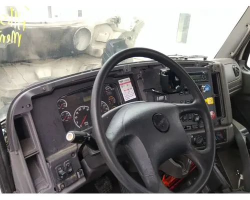 FREIGHTLINER M2 106 WHOLE TRUCK FOR RESALE