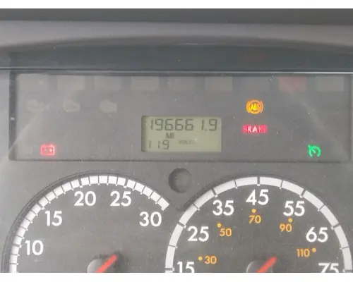 FREIGHTLINER M2 106 WHOLE TRUCK FOR RESALE