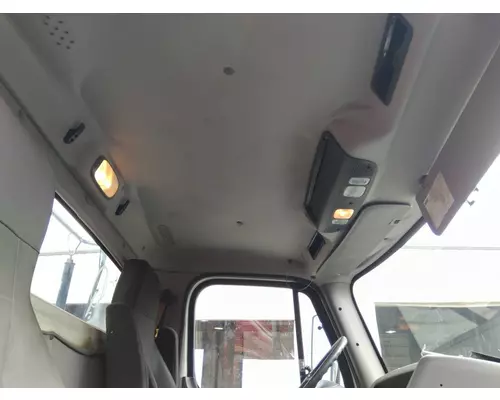 FREIGHTLINER M2 106 WHOLE TRUCK FOR RESALE