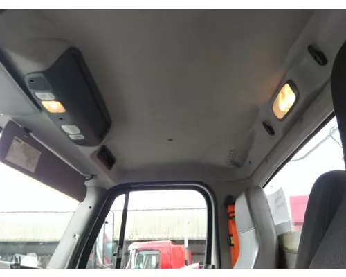 FREIGHTLINER M2 106 WHOLE TRUCK FOR RESALE
