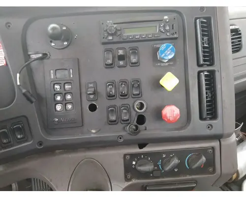 FREIGHTLINER M2 106 WHOLE TRUCK FOR RESALE