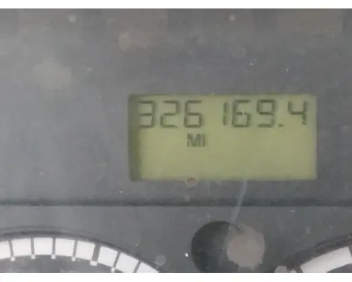 FREIGHTLINER M2 106 WHOLE TRUCK FOR RESALE