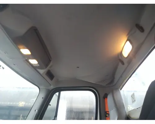 FREIGHTLINER M2 106 WHOLE TRUCK FOR RESALE