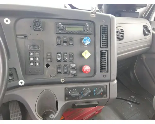 FREIGHTLINER M2 106 WHOLE TRUCK FOR RESALE