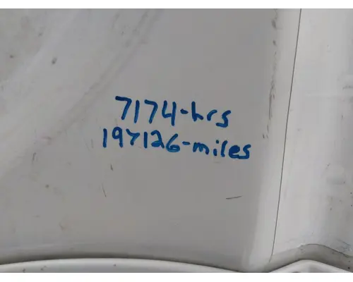 FREIGHTLINER M2 106 WHOLE TRUCK FOR RESALE