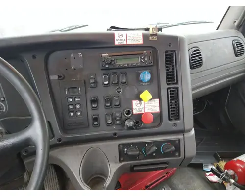 FREIGHTLINER M2 106 WHOLE TRUCK FOR RESALE