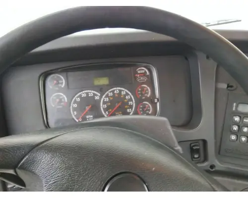 FREIGHTLINER M2 106 WHOLE TRUCK FOR RESALE