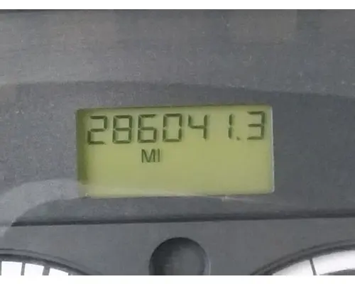 FREIGHTLINER M2 106 WHOLE TRUCK FOR RESALE