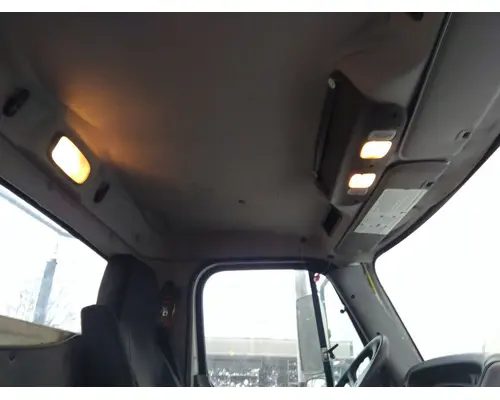 FREIGHTLINER M2 106 WHOLE TRUCK FOR RESALE