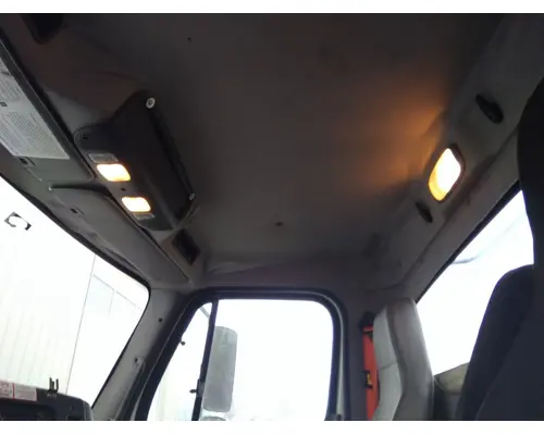 FREIGHTLINER M2 106 WHOLE TRUCK FOR RESALE