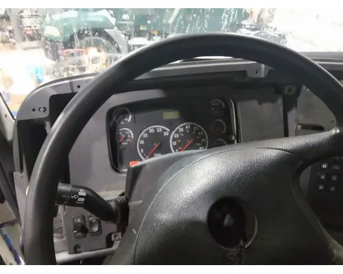 FREIGHTLINER M2 106 WHOLE TRUCK FOR RESALE