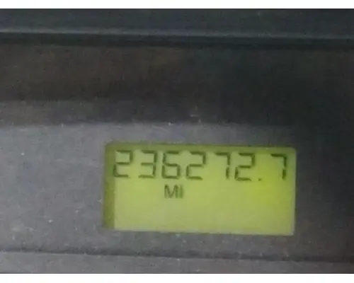 FREIGHTLINER M2 106 WHOLE TRUCK FOR RESALE