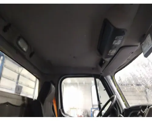 FREIGHTLINER M2 106 WHOLE TRUCK FOR RESALE