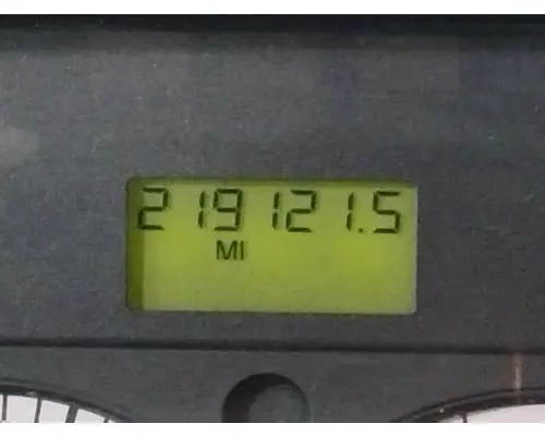 FREIGHTLINER M2 106 WHOLE TRUCK FOR RESALE