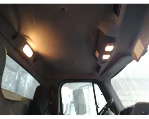 FREIGHTLINER M2 106 WHOLE TRUCK FOR RESALE