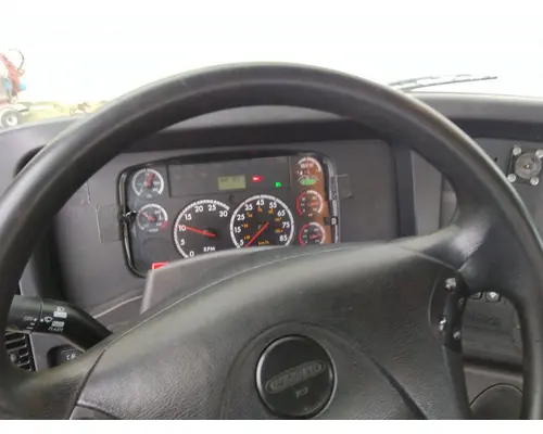FREIGHTLINER M2 106 WHOLE TRUCK FOR RESALE