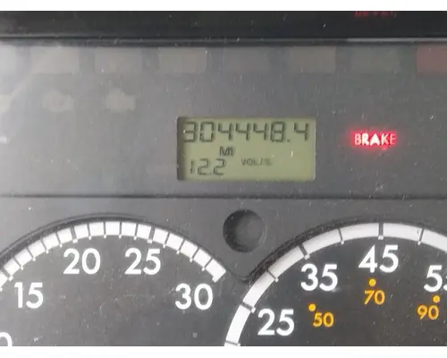 FREIGHTLINER M2 106 WHOLE TRUCK FOR RESALE