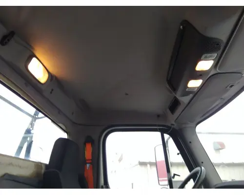 FREIGHTLINER M2 106 WHOLE TRUCK FOR RESALE